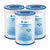 tier1-pas-1620-3-pack
