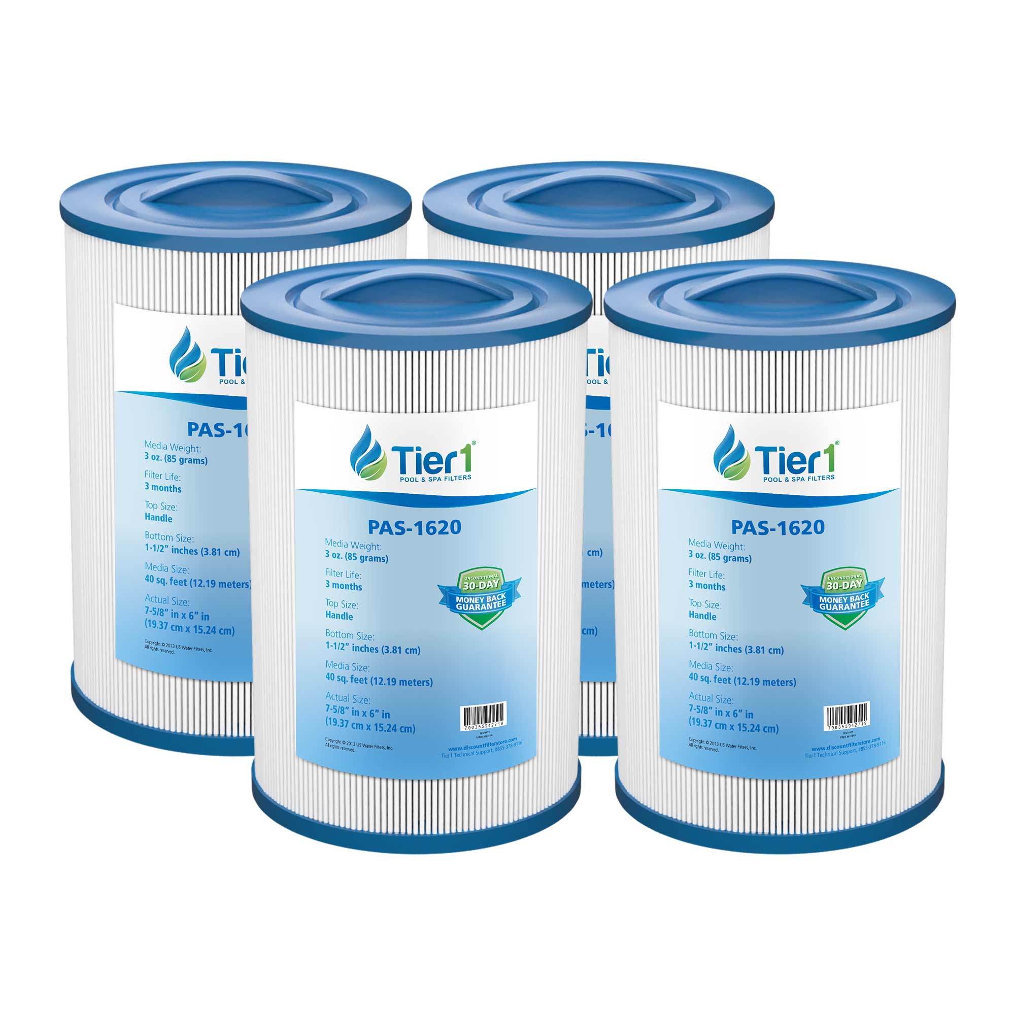 tier1-pas-1620-4-pack