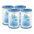 tier1-pas-1620-4-pack