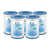 tier1-pas-1620-5-pack