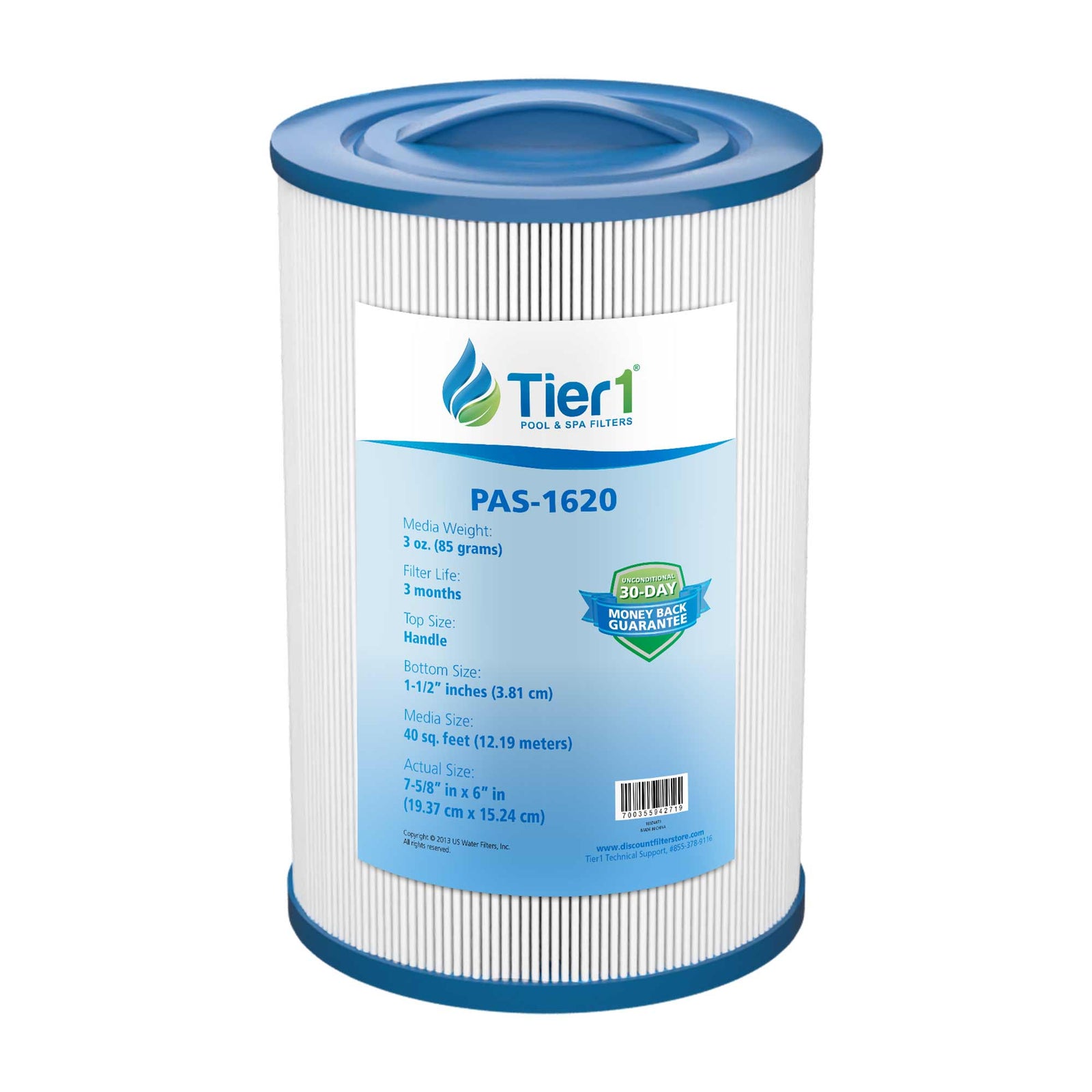 tier1-pas-1620-main-image