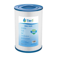 tier1-pas-1620-main-image