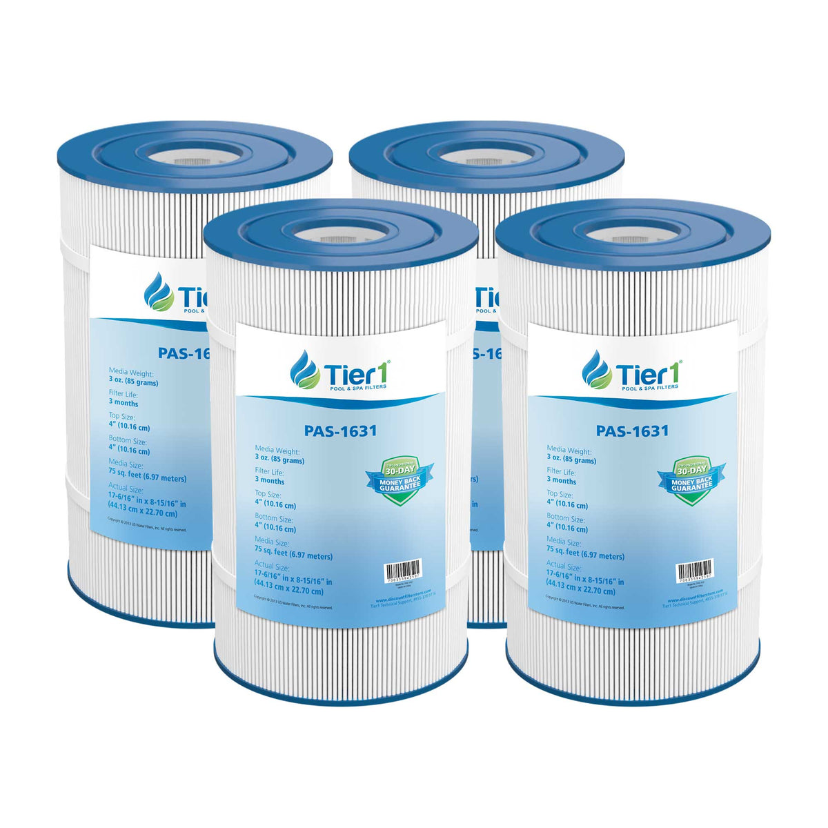 tier1-pas-1631-4-pack