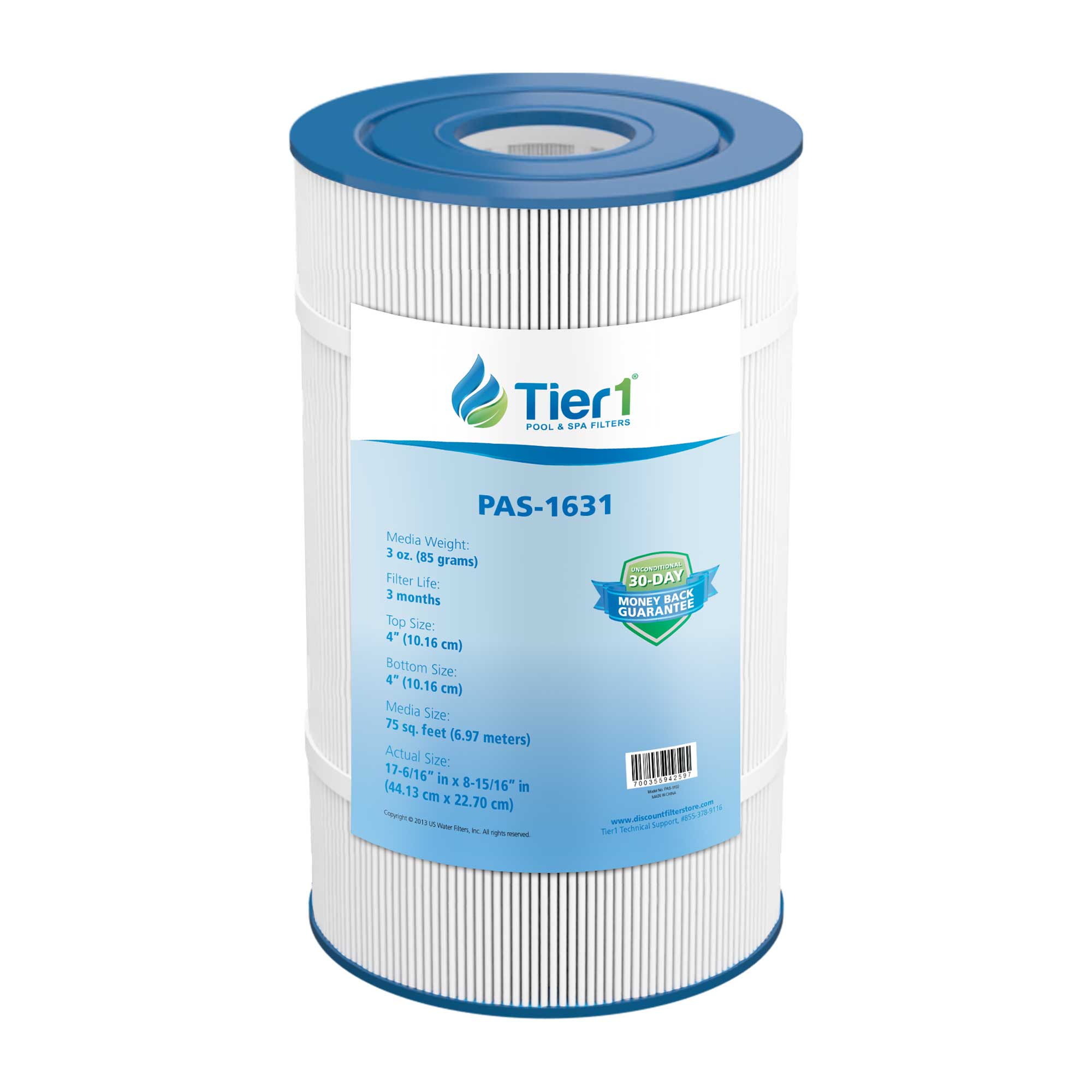 tier1-pas-1631-Main-Image