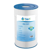 tier1-pas-1631-Main-Image