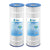 23-1/4 x 8-15/16 Inch Tier1 Replacement Pools And Spa Filter For CCX1750-RE & 817-0150N - DiscountFilterStore.com