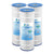 23-1/4 x 8-15/16 Inch Tier1 Replacement Pools And Spa Filter For CCX1750-RE & 817-0150N - DiscountFilterStore.com