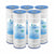 23-1/4 x 8-15/16 Inch Tier1 Replacement Pools And Spa Filter For CCX1750-RE & 817-0150N - DiscountFilterStore.com