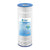 23-1/4 x 8-15/16 Inch Tier1 Replacement Pools And Spa Filter For CCX1750-RE & 817-0150N - DiscountFilterStore.com