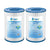 8 x 4-3/4 Inch Tier1 Brand Replacement For PLEATCO-PSANT20P3 - DiscountFilterStore.com