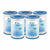 8 x 4-3/4 Inch Tier1 Brand Replacement For PLEATCO-PSANT20P3 - DiscountFilterStore.com