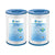 10-3/4 x 7 Inch Tier1 Brand Replacement For PLEATCO-PCD50 - DiscountFilterStore.com
