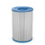 10-3/4 x 7 Inch Tier1 Brand Replacement For PLEATCO-PCD50 - DiscountFilterStore.com