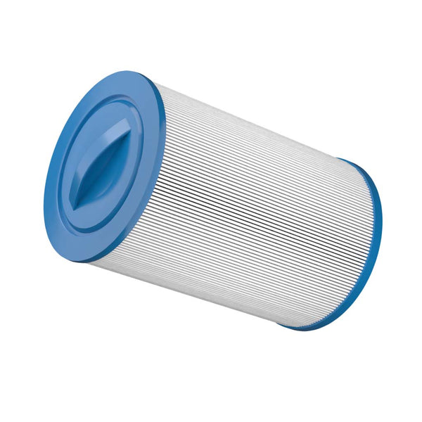 Tier1 Spa Filter for Sundance Spa -Washable Trilobal Dirt-Lock Pleats - Pool and Spa Filters - 17.41 - DiscountFilterStore.com