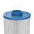 10-3/4 x 7 Inch Tier1 Brand Replacement For PLEATCO-PCD50 - DiscountFilterStore.com