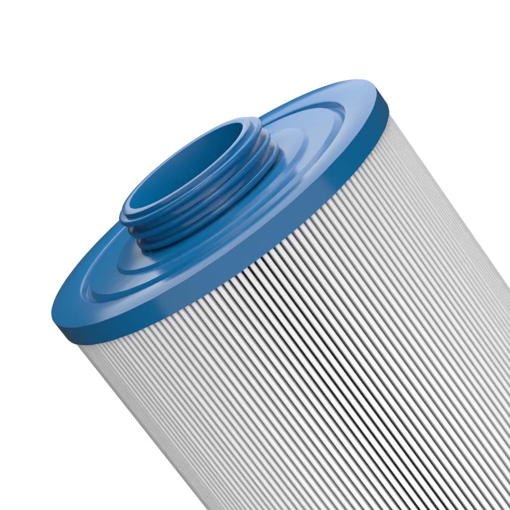 10-3/4 x 7 Inch Tier1 Brand Replacement For PLEATCO-PCD50 - DiscountFilterStore.com