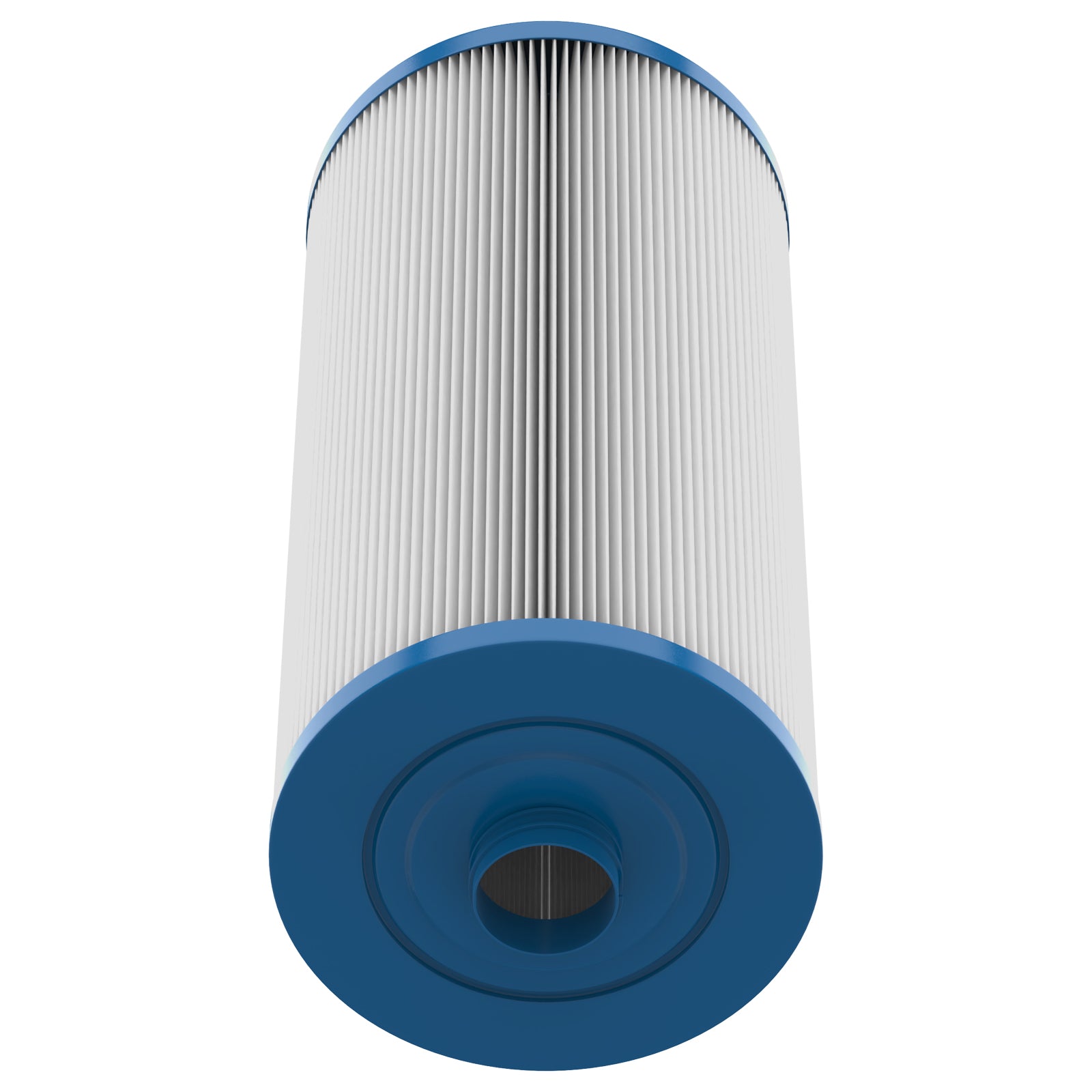 15-1/2 x 6-3/4 Inch Tier1 Brand Replacement For 6541-383 - DiscountFilterStore.com