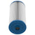 15-1/2 x 6-3/4 Inch Tier1 Brand Replacement For 6541-383 - DiscountFilterStore.com