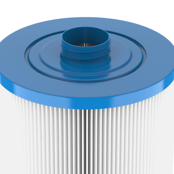Tier1 Spa Filter for Jacuzzi J300/J400 -Washable Trilobal Dirt-Lock Pleats - Pool and Spa Filters - 26.96 - DiscountFilterStore.com