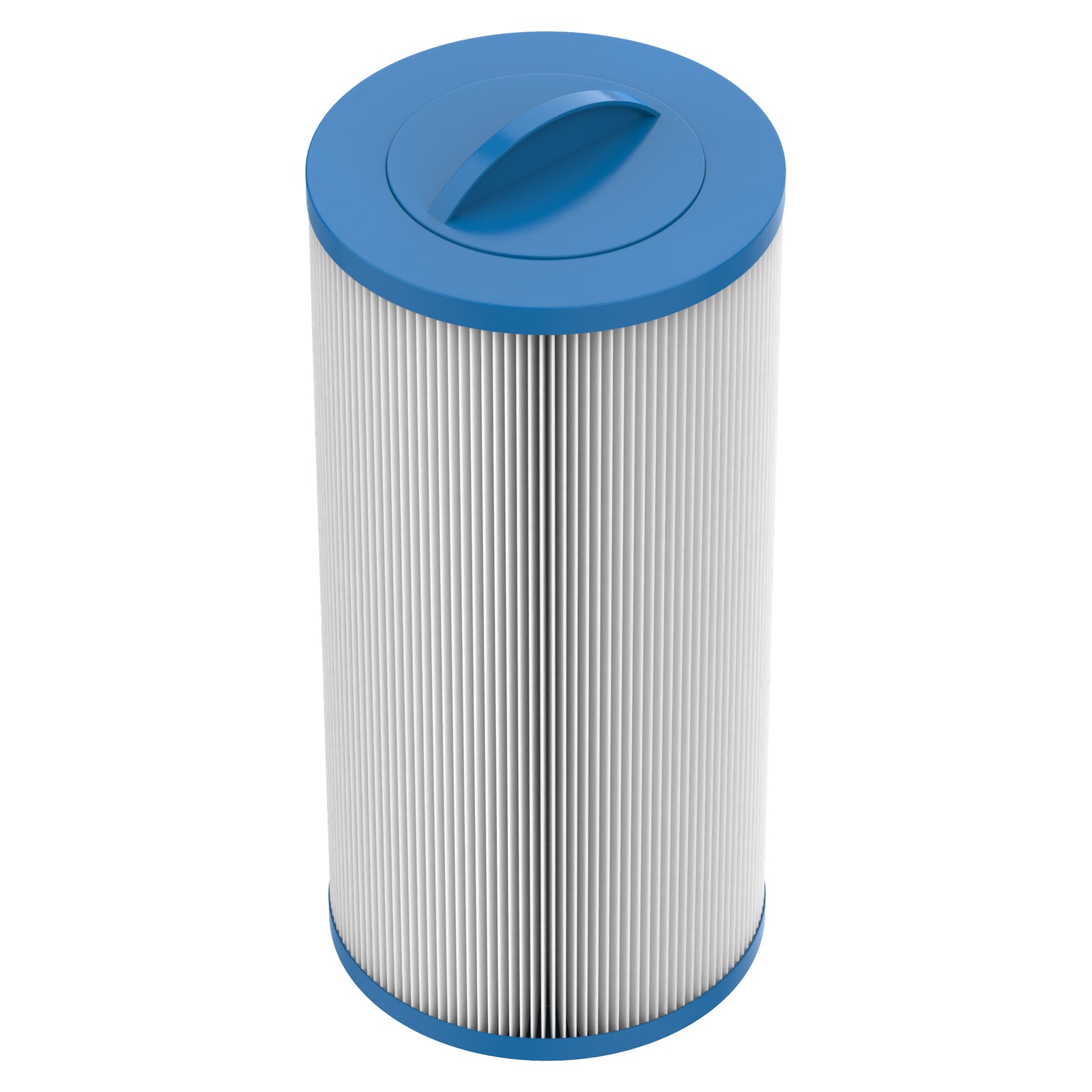 15-1/2 x 6-3/4 Inch Tier1 Brand Replacement For 6541-383 - DiscountFilterStore.com