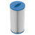 15-1/2 x 6-3/4 Inch Tier1 Brand Replacement For 6541-383 - DiscountFilterStore.com
