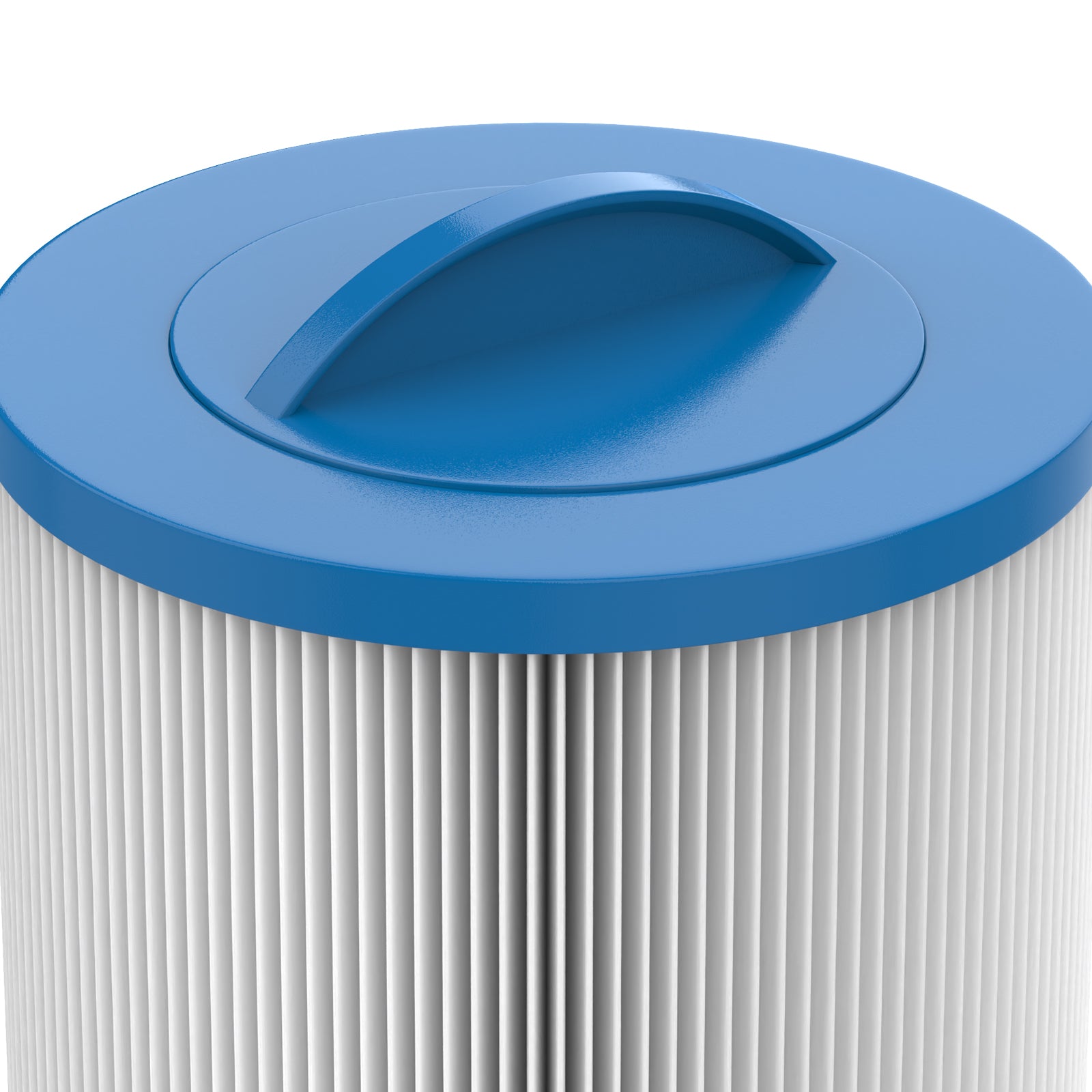 15-1/2 x 6-3/4 Inch Tier1 Brand Replacement For 6541-383 - DiscountFilterStore.com