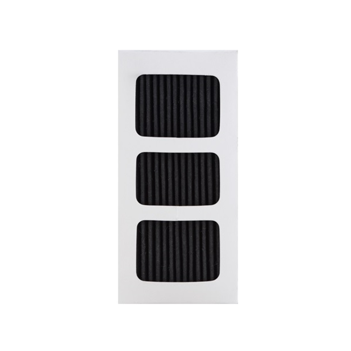 Frigidaire PAULTRA2 Refrigerator Air Filter Comparable by Tier1 - DiscountFilterStore.com