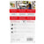 ULTRAWF Frigidaire PureSource Refrigerator Water Filter with PAULTRA Air Filter Combo - DiscountFilterStore.com