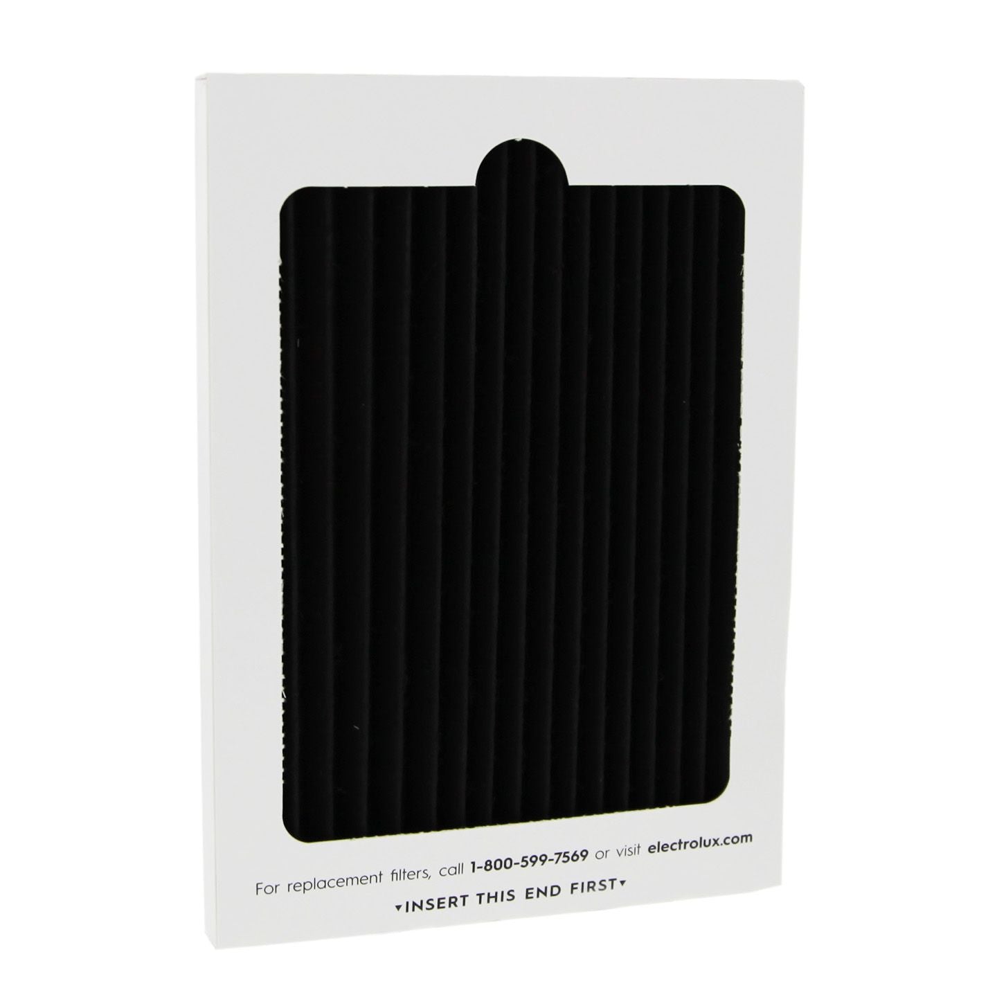 PAULTRA Frigidaire Refrigerator Air Filter - DiscountFilterStore.com