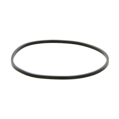 151254 Pentek Filter Housing Sump O-Ring - Parts and Accessories - 9.53 - DiscountFilterStore.com