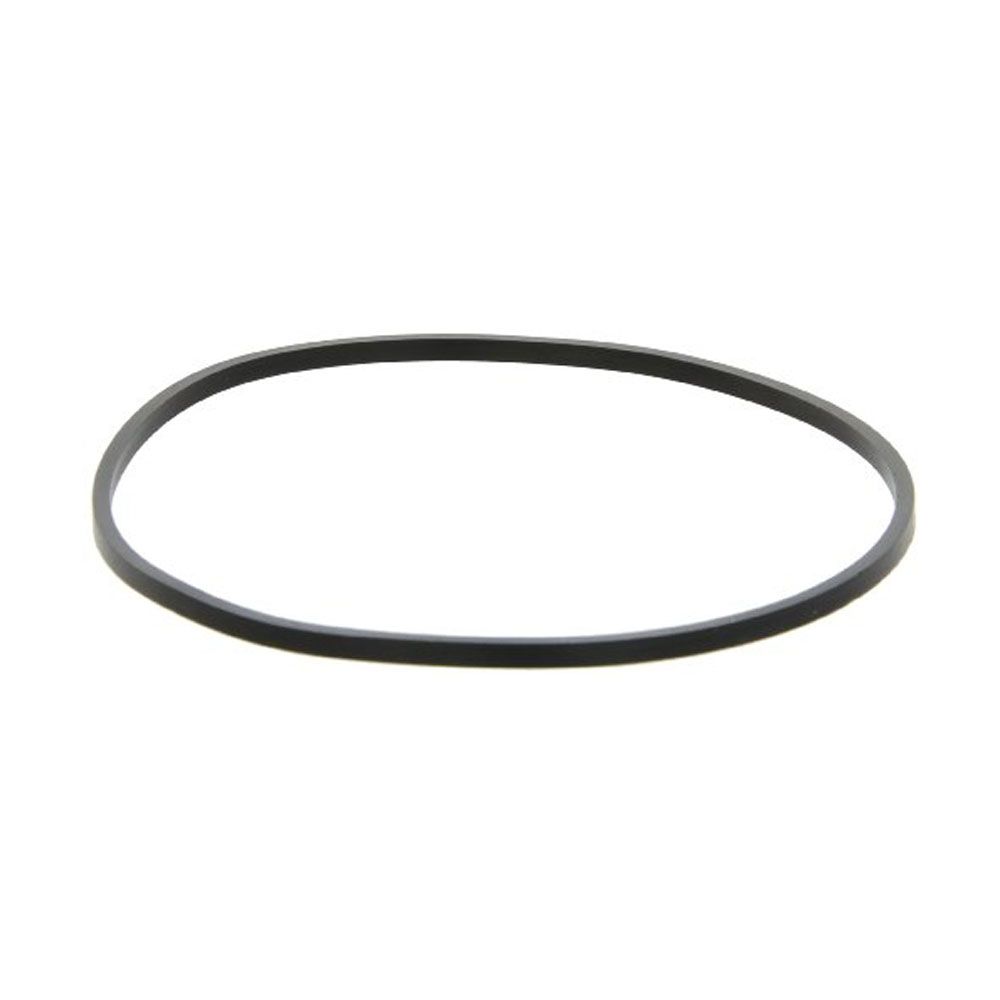 151254 Pentek Filter Housing Sump O-Ring - DiscountFilterStore.com