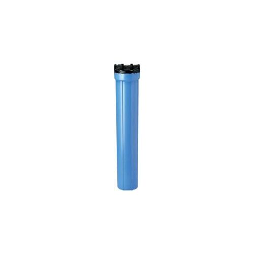 158129 Pentek SlimLine Water Filter Housing (3/8 Inch) - DiscountFilterStore.com