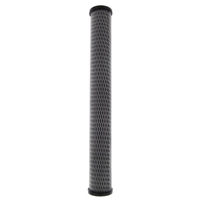 C1-20 Pentek Replacement Filter Cartridge - Whole House Cartridges - 22.28 - DiscountFilterStore.com