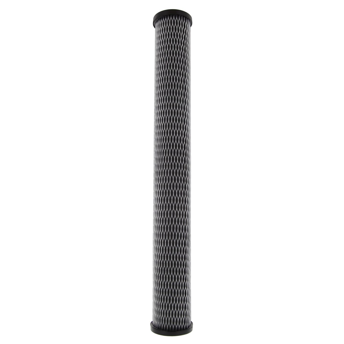 C1-20 Pentek Replacement Filter Cartridge - DiscountFilterStore.com