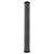 C1-20 Pentek Replacement Filter Cartridge - DiscountFilterStore.com