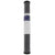 C1-20 Pentek Replacement Filter Cartridge - DiscountFilterStore.com