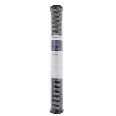 C1-20 Pentek Replacement Filter Cartridge - Whole House Cartridges - 22.28 - DiscountFilterStore.com