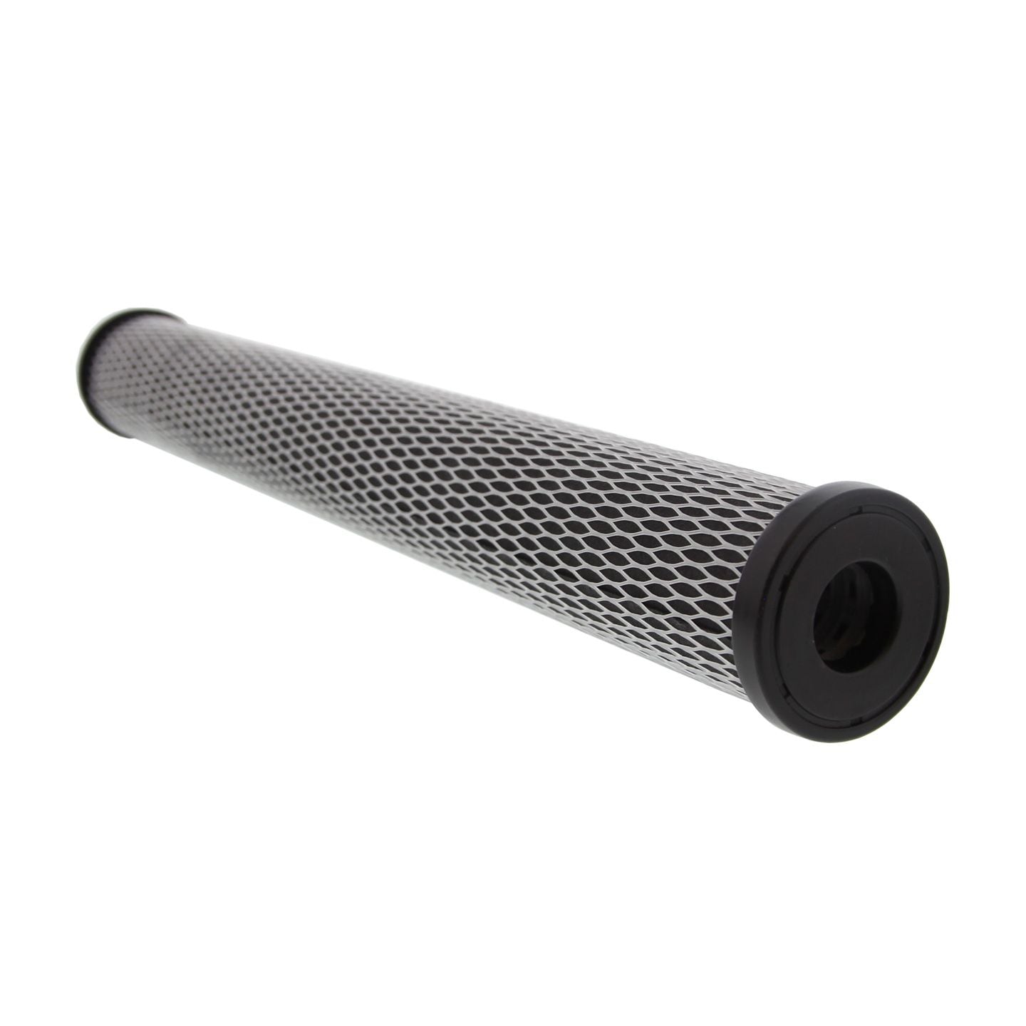 C1-20 Pentek Replacement Filter Cartridge - DiscountFilterStore.com