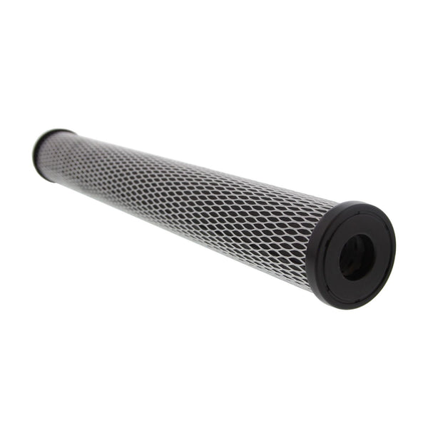 C1-20 Pentek Replacement Filter Cartridge - Whole House Cartridges - 22.28 - DiscountFilterStore.com