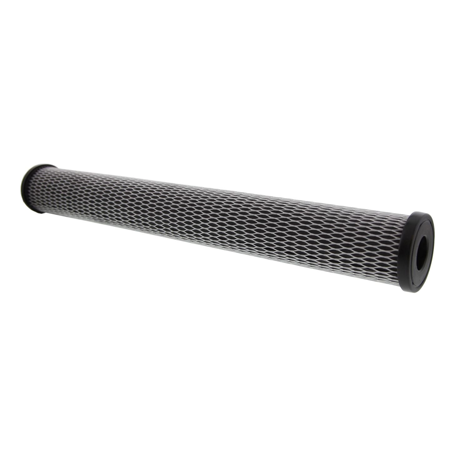 C1-20 Pentek Replacement Filter Cartridge - DiscountFilterStore.com