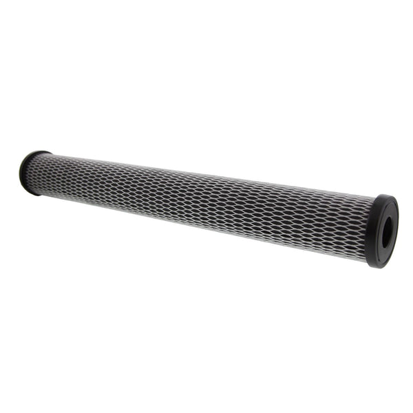C1-20 Pentek Replacement Filter Cartridge - Whole House Cartridges - 22.28 - DiscountFilterStore.com