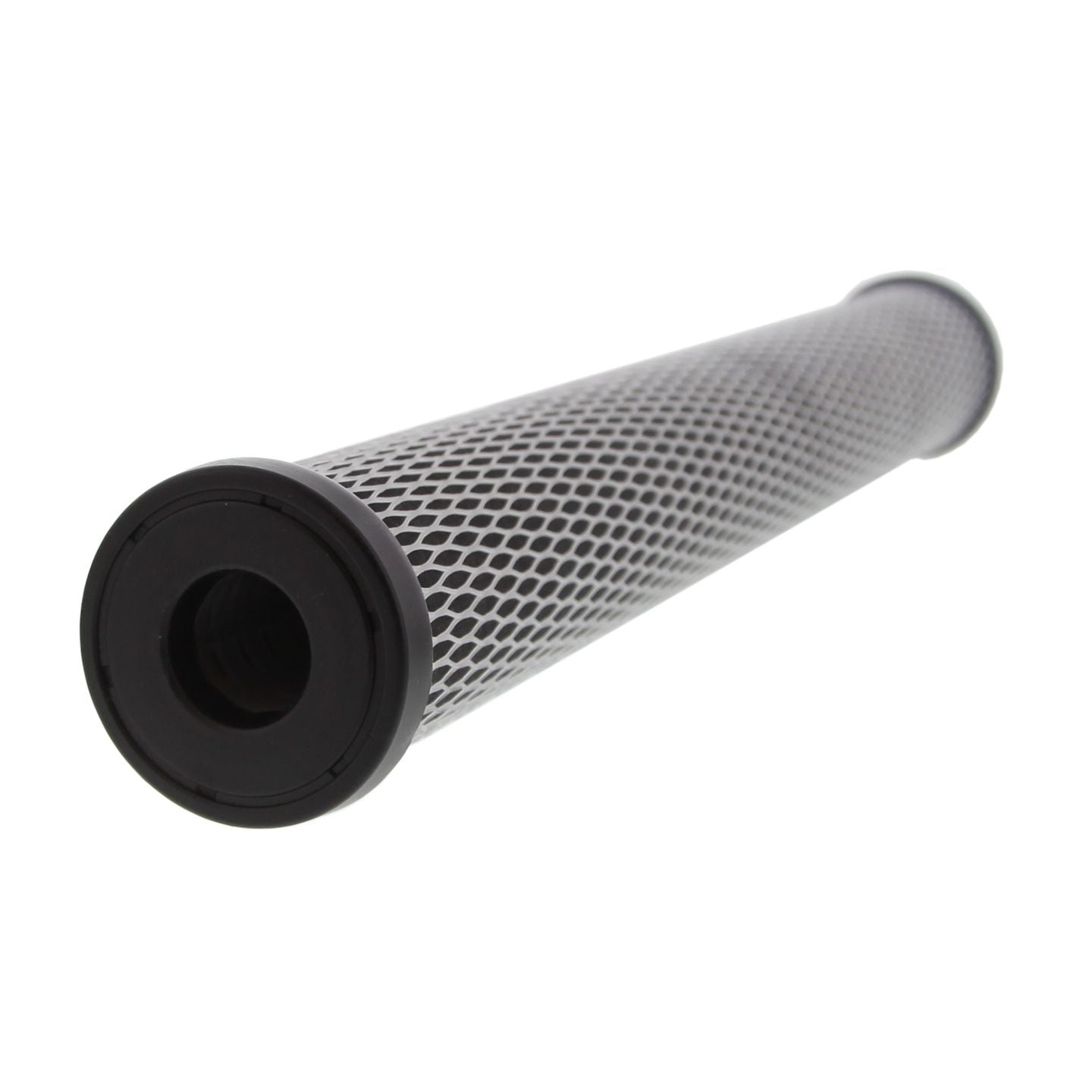 C1-20 Pentek Replacement Filter Cartridge - DiscountFilterStore.com