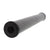 C1-20 Pentek Replacement Filter Cartridge - DiscountFilterStore.com