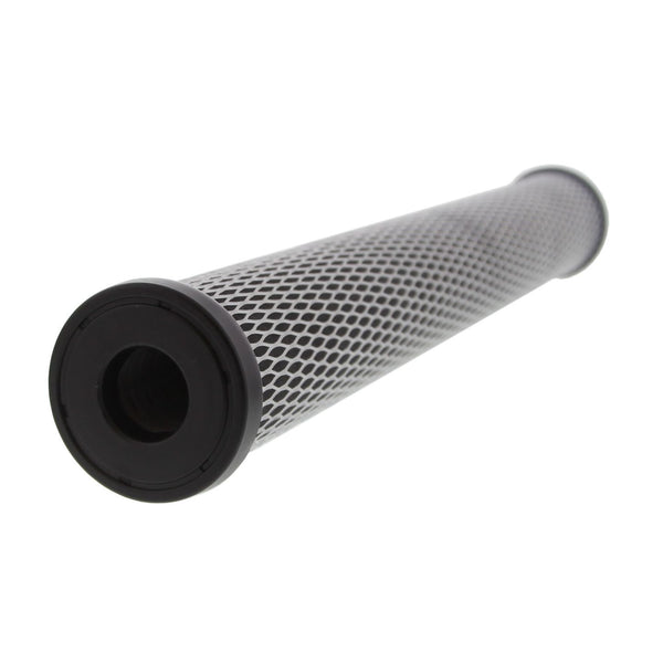 C1-20 Pentek Replacement Filter Cartridge - Whole House Cartridges - 22.28 - DiscountFilterStore.com
