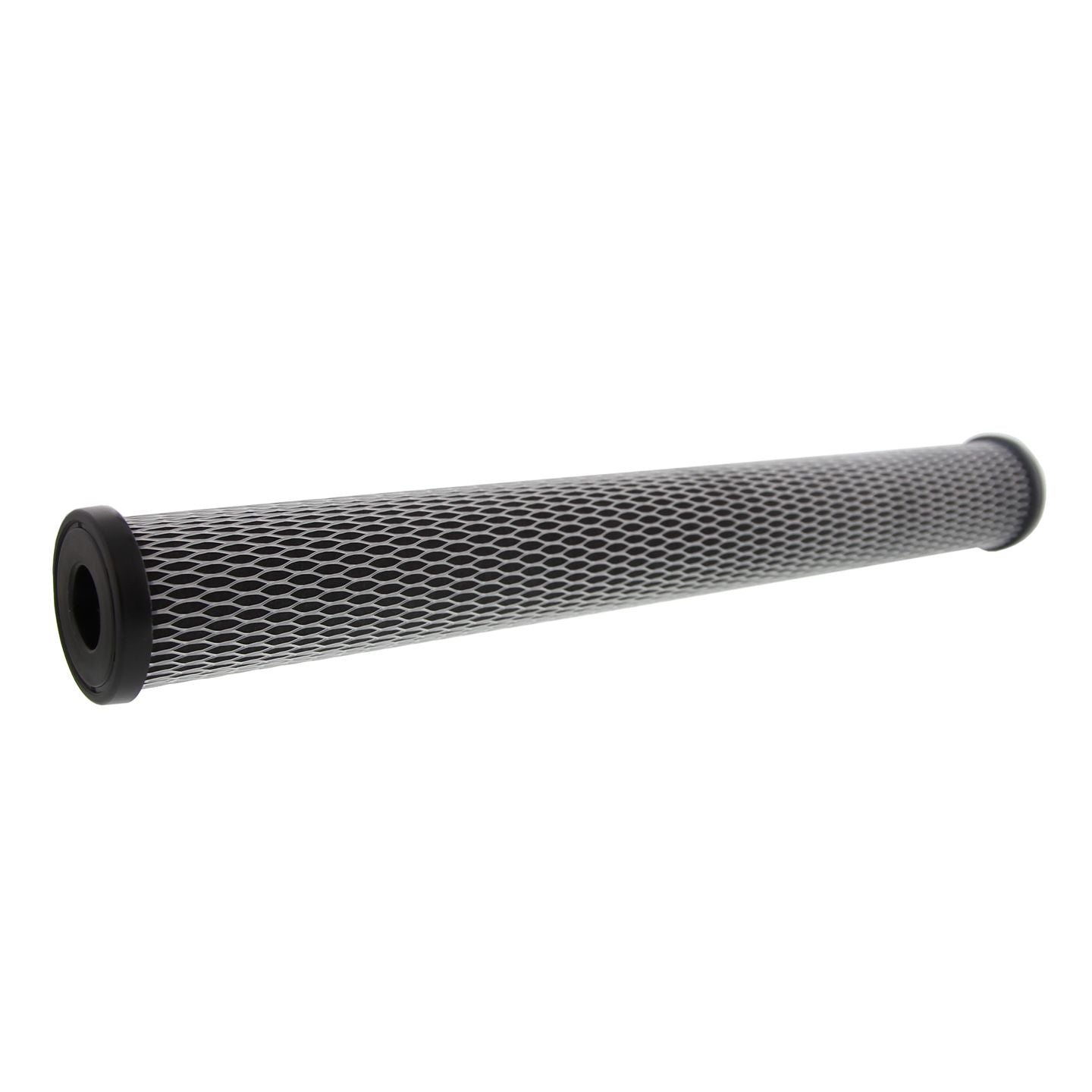 C1-20 Pentek Replacement Filter Cartridge - DiscountFilterStore.com