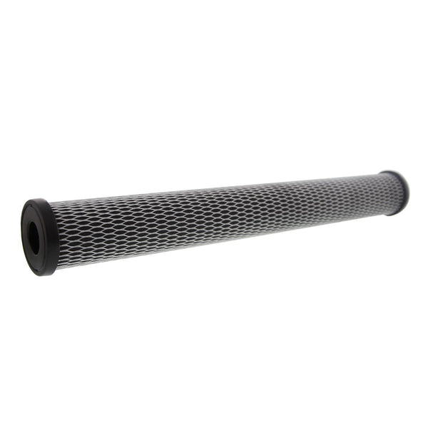 C1-20 Pentek Replacement Filter Cartridge - Whole House Cartridges - 22.28 - DiscountFilterStore.com