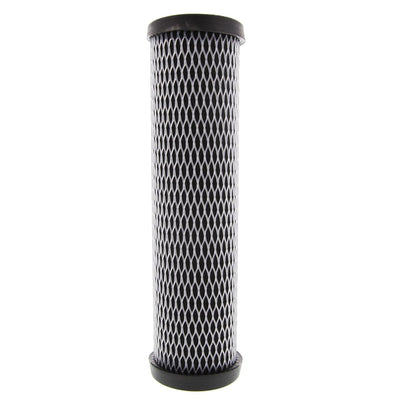 Pentek C1 Undersink Water Filter Replacement Cartridge - Whole House Cartridges - 11.85 - DiscountFilterStore.com