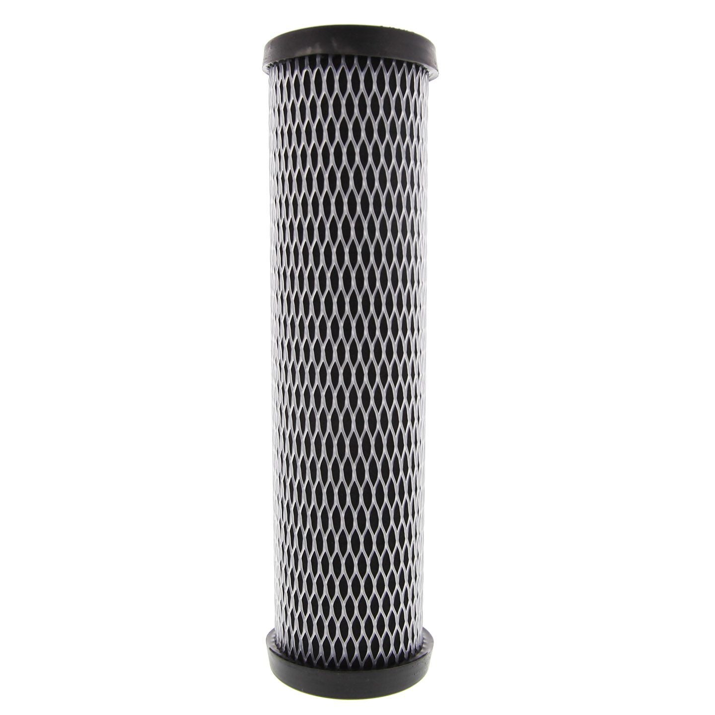 Pentek C1 Undersink Water Filter Replacement Cartridge - DiscountFilterStore.com