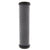 Pentek C1 Undersink Water Filter Replacement Cartridge - DiscountFilterStore.com