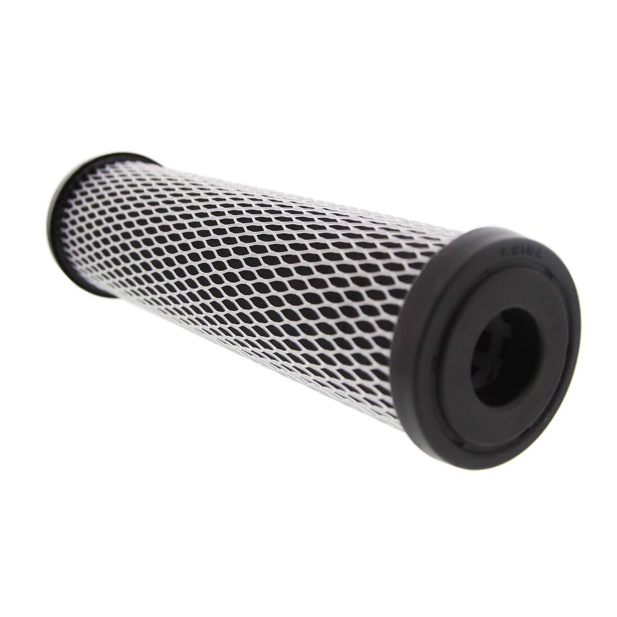 Pentek C1 Undersink Water Filter Replacement Cartridge - DiscountFilterStore.com